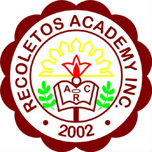 recoletos_logo2.jpg