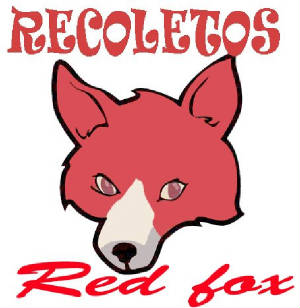 red.jpg